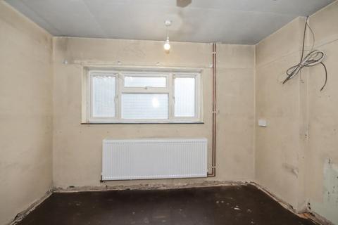 undefined, 7 Priory Place, Sporle, King's Lynn, PE32 2DT