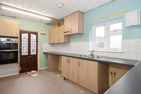 undefined, 7 Priory Place, Sporle, King's Lynn, PE32 2DT