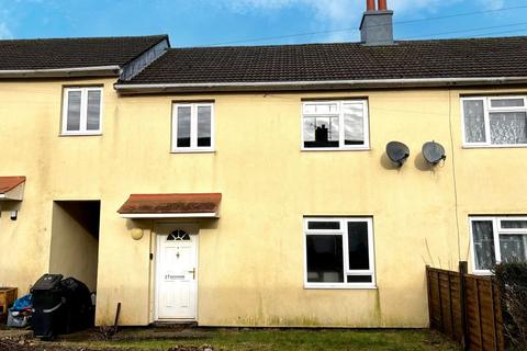 3 bedroom terraced house for sale, 17 Charles Road, Yeovil, BA21 5LR