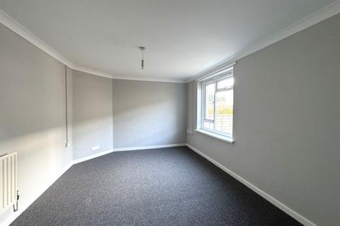 3 bedroom terraced house for sale, 17 Charles Road, Yeovil, BA21 5LR