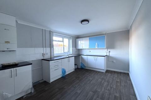 3 bedroom terraced house for sale, 17 Charles Road, Yeovil, BA21 5LR
