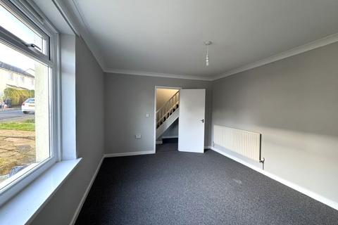 3 bedroom terraced house for sale, 17 Charles Road, Yeovil, BA21 5LR