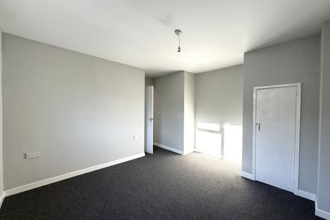 3 bedroom terraced house for sale, 17 Charles Road, Yeovil, BA21 5LR