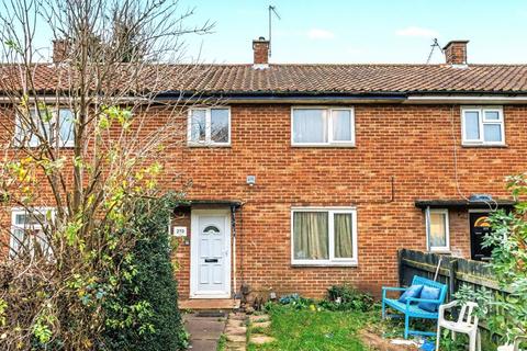 270 Broadmead Avenue, Northampton, NN3 2RP
