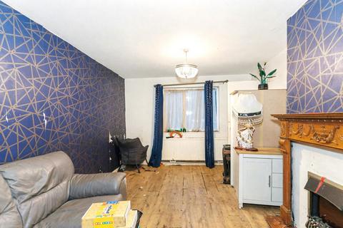 undefined, 270 Broadmead Avenue, Northampton, NN3 2RP