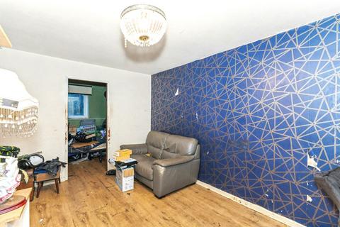 undefined, 270 Broadmead Avenue, Northampton, NN3 2RP