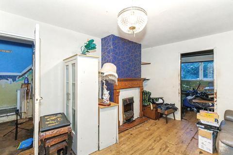 undefined, 270 Broadmead Avenue, Northampton, NN3 2RP