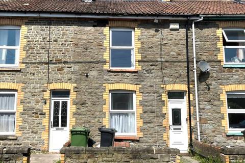 undefined, 17 Lansdown Road, Kingswood, Bristol, BS15 1XA