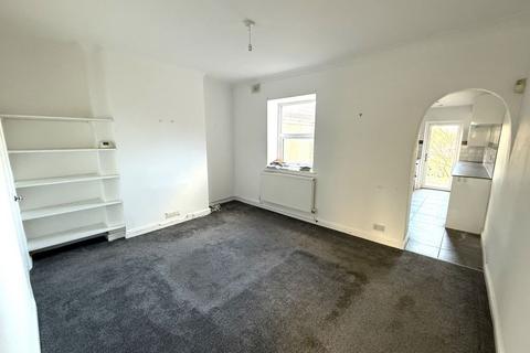 undefined, 17 Lansdown Road, Kingswood, Bristol, BS15 1XA