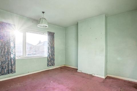 undefined, 61 Collins Road, Bamber Bridge, Preston, PR5 6QT