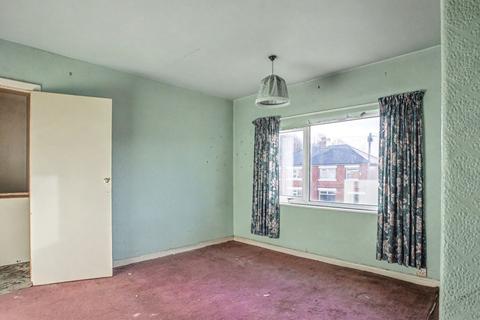 undefined, 61 Collins Road, Bamber Bridge, Preston, PR5 6QT