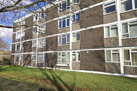 undefined, 35 Eldeland, Basildon, SS15 5JG