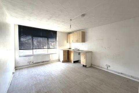 undefined, 35 Eldeland, Basildon, SS15 5JG