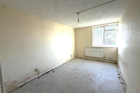 undefined, 35 Eldeland, Basildon, SS15 5JG