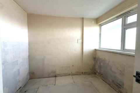 undefined, 35 Eldeland, Basildon, SS15 5JG