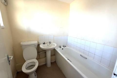 undefined, 35 Eldeland, Basildon, SS15 5JG