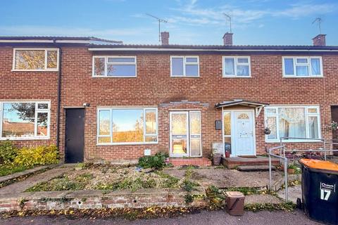 undefined, 15 Thornview Road, Houghton Regis, Dunstable, LU5 5HS