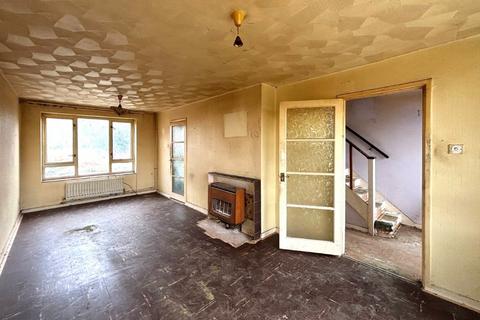 undefined, 15 Thornview Road, Houghton Regis, Dunstable, LU5 5HS
