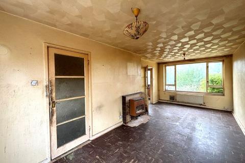 undefined, 15 Thornview Road, Houghton Regis, Dunstable, LU5 5HS