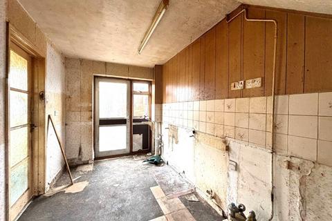 undefined, 15 Thornview Road, Houghton Regis, Dunstable, LU5 5HS