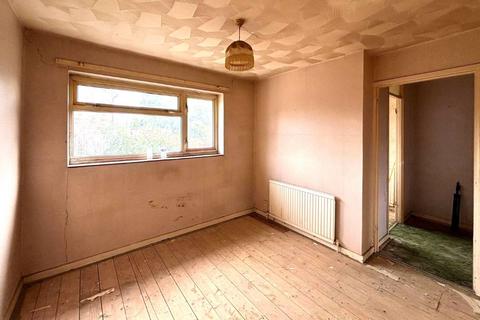 undefined, 15 Thornview Road, Houghton Regis, Dunstable, LU5 5HS