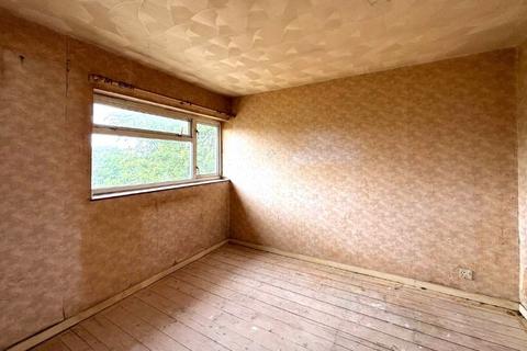 undefined, 15 Thornview Road, Houghton Regis, Dunstable, LU5 5HS
