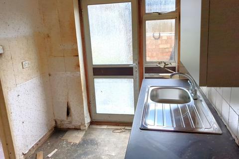 3 bedroom terraced house for sale, 15 Thornview Road, Houghton Regis, Dunstable, LU5 5HS