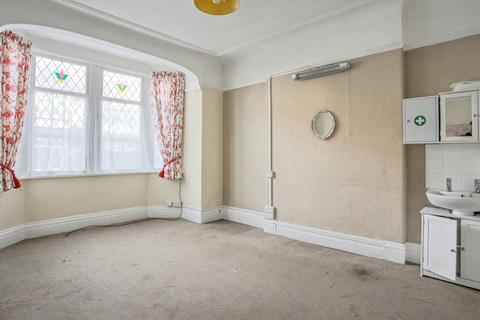 undefined, 23 Cressingham Road, Wallasey, CH45 2NS