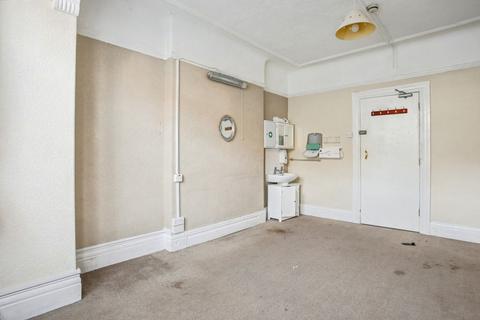 undefined, 23 Cressingham Road, Wallasey, CH45 2NS