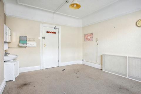 undefined, 23 Cressingham Road, Wallasey, CH45 2NS