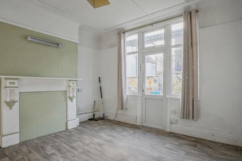 undefined, 23 Cressingham Road, Wallasey, CH45 2NS