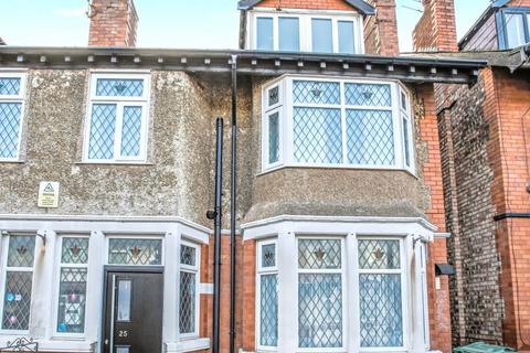undefined, 25 Cressingham Road, Wallasey, CH45 2NS
