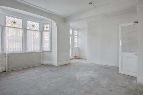 undefined, 25 Cressingham Road, Wallasey, CH45 2NS