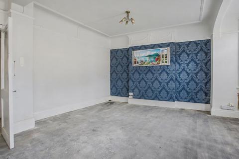 undefined, 25 Cressingham Road, Wallasey, CH45 2NS