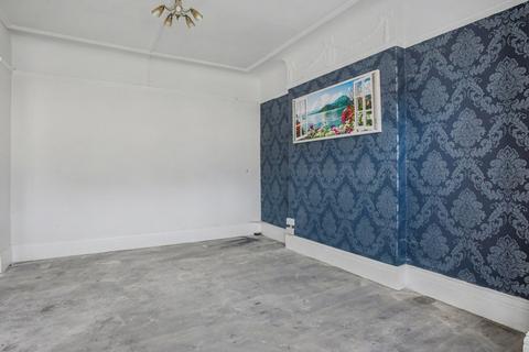 undefined, 25 Cressingham Road, Wallasey, CH45 2NS