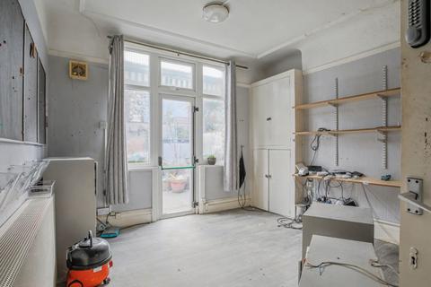 undefined, 25 Cressingham Road, Wallasey, CH45 2NS