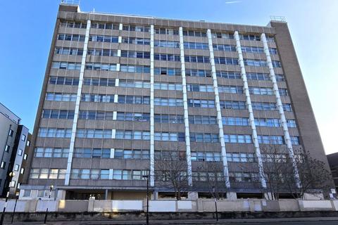 undefined, Flat 63 Fitzroy Court, 6 Whitehorse Road, Croydon, CR0 2AX