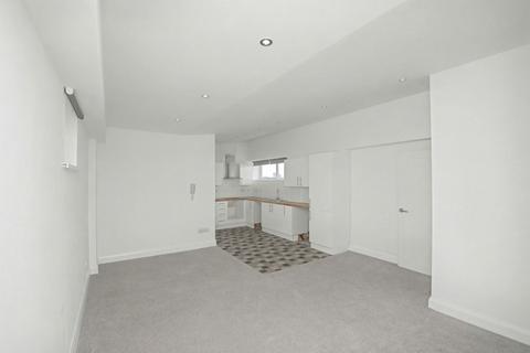 undefined, Flat 63 Fitzroy Court, 6 Whitehorse Road, Croydon, CR0 2AX