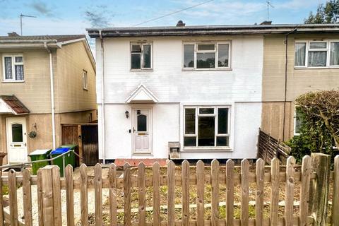 undefined, 94 Halcot Avenue, Bexleyheath, DA6 7QD