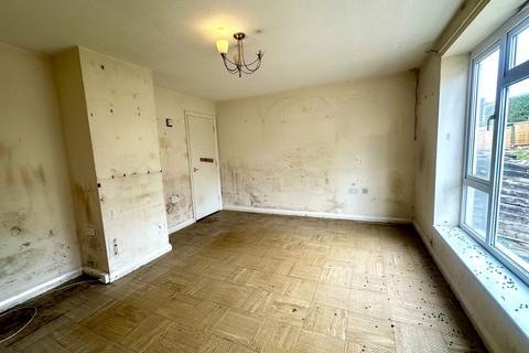 undefined, 94 Halcot Avenue, Bexleyheath, DA6 7QD