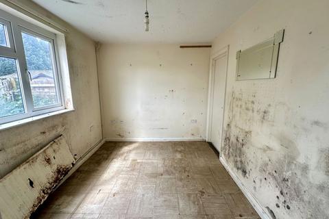 undefined, 94 Halcot Avenue, Bexleyheath, DA6 7QD