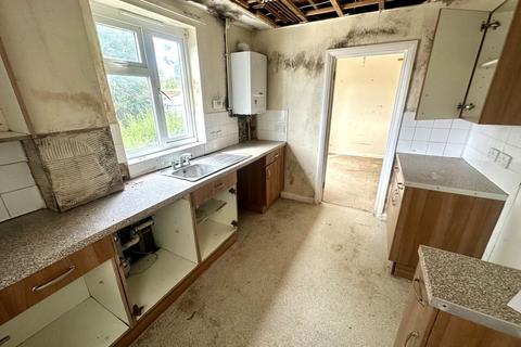 undefined, 94 Halcot Avenue, Bexleyheath, DA6 7QD