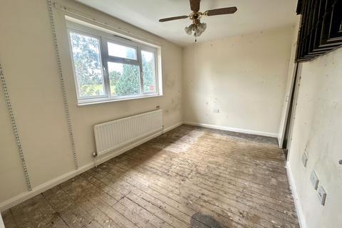 undefined, 94 Halcot Avenue, Bexleyheath, DA6 7QD