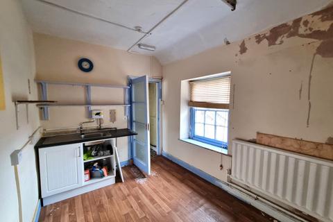 Retail property (high street) for sale, 6 Madoc Street, Llandudno, LL30 2TL