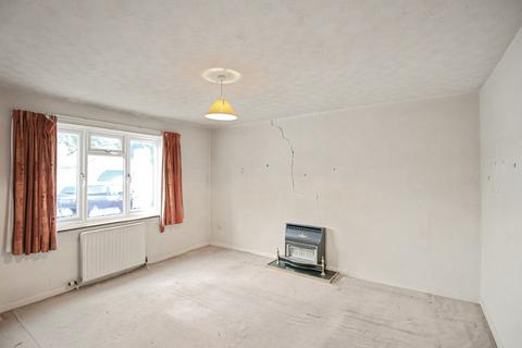 3 bedroom terraced house for sale, 11 Lord Raglan Terrace, Foundry Street, Horncastle, LN9 6AB