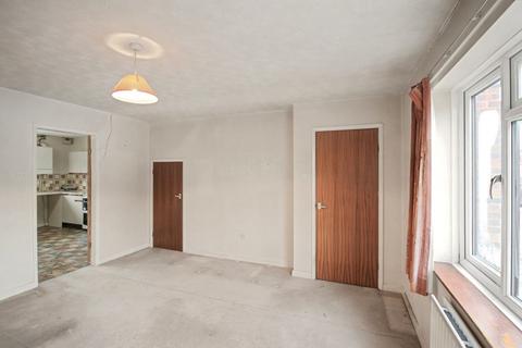 3 bedroom terraced house for sale, 11 Lord Raglan Terrace, Foundry Street, Horncastle, LN9 6AB