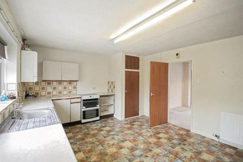 3 bedroom terraced house for sale, 11 Lord Raglan Terrace, Foundry Street, Horncastle, LN9 6AB