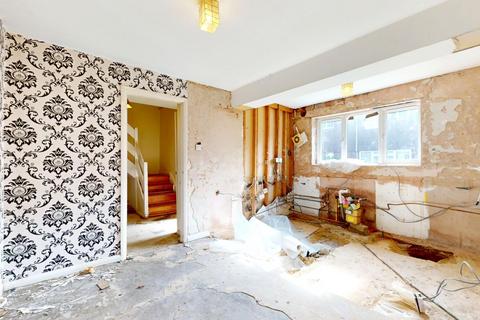 3 bedroom terraced house for sale, 171 Wheatcroft, Cheshunt, Waltham Cross, EN7 6JU