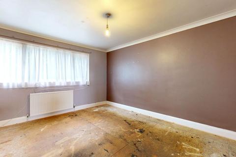 3 bedroom terraced house for sale, 171 Wheatcroft, Cheshunt, Waltham Cross, EN7 6JU