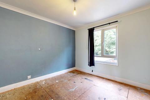 3 bedroom terraced house for sale, 171 Wheatcroft, Cheshunt, Waltham Cross, EN7 6JU